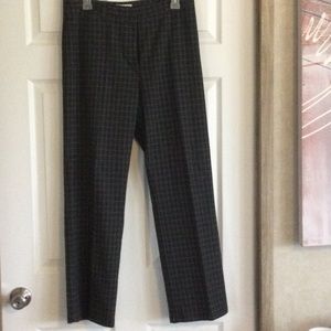 Tangents Pants Size 9/10